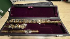 Trevor james copper for sale  Durham