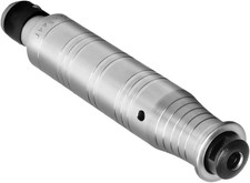 44t handpiece flexible d'occasion  Expédié en France