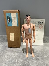 Vintage 1968 action for sale  HAVERHILL