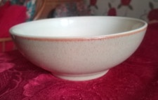 Denby camelot cereal for sale  NOTTINGHAM