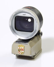 Viseur linhof technika d'occasion  Astaffort