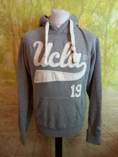 Ucla california grey for sale  ASHFORD