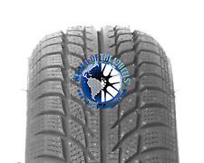 Pneumatici gomme invernali usato  Milano
