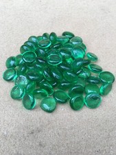 Vintage decorative green for sale  GAINSBOROUGH
