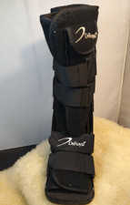 Deroyal medical walking for sale  Henrico
