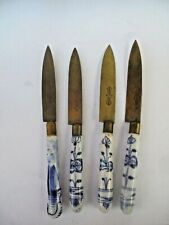 35448 altes bstmesser gebraucht kaufen  Ottendorf-Okrilla