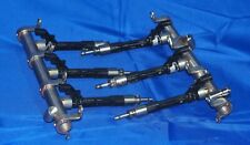 2019-2024 Audi A8 S4 S5 SQ5 3.0L TURBO Engine Fuel Injector OEM W/Warranty (1), usado comprar usado 2019-2024 Audi A8 S4 S5 SQ5 3.0L TURBO Engine Fuel Injector OEM W/Warranty (1), usado comprar usado  Enviando para Brazil