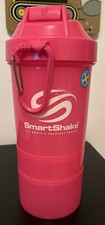 Champign bottle for sale  LEEDS