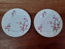 johnson brothers pink for sale  FLEETWOOD