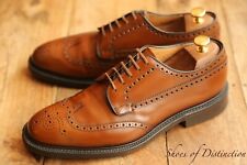 Church grafton tan for sale  SUTTON COLDFIELD