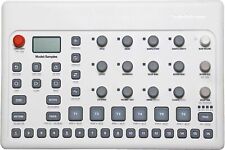 Elektron model samples for sale  Middletown
