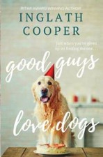 Good guys love for sale  Montgomery