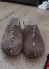 Womens new clarks for sale  HUNTINGDON