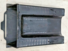 Vano porta oggetti usato  Lamezia Terme