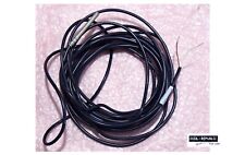 Junkers speicherfühler 6mm gebraucht kaufen  Gütersloh