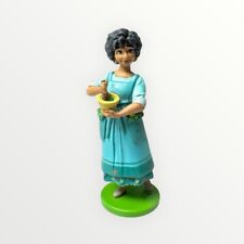 Disney store encanto gebraucht kaufen  Flörsheim