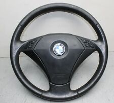 Multifunktion leder lenkrad gebraucht kaufen  Leipzig