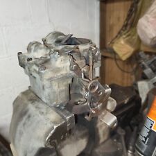 gc 2 rochester carburetors for sale  Sidney