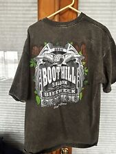 Camiseta Harley Davidson Datona Beach Bike Week 2009 ~ 2XL segunda mano  Embacar hacia Argentina