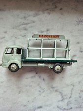 Dinky toys mecano d'occasion  Antibes