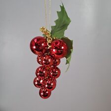 grape tree for sale grape tree for sale WAKEFIELD