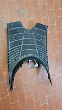 Pedana honda dio usato  Milano