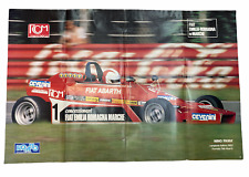 Poster nino fama usato  Lucera