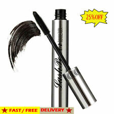 professional MENOW generation II Lash Power extension Mascara Black visable Z7A4 comprar usado  Enviando para Brazil