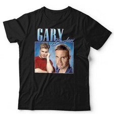 Gary barlow appreciation for sale  SWANSEA