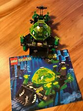 Lego aquazone 2161 gebraucht kaufen  München
