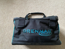 Drennan cool bait for sale  BROUGH