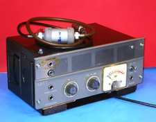 Akai tube mic for sale  Slidell