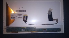Lcd dalle ecran d'occasion  France