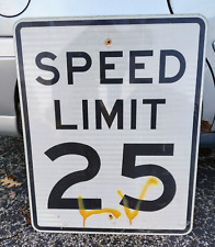 Reflective metal mph for sale  Willoughby