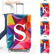Initial elastic travel for sale  WIRRAL