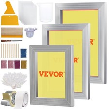Kit per stampa usato  Chivasso