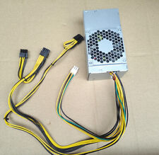 Fonte de alimentação 550W PA-5181-3A para Acer E450 D650 N4588 X4270 comprar usado  Enviando para Brazil