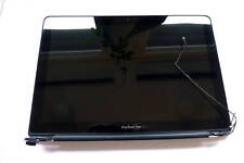 Riginal macbook pro gebraucht kaufen  Winkelhaid
