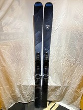 2024 2025 rossignol for sale  Vail