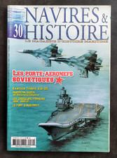 Navires histoire porte d'occasion  Les Sables-d'Olonne