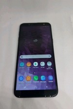 Samsung galaxy dual d'occasion  Montargis
