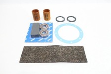 Gast k233a rotary for sale  Delta