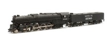 Bachmann gauge black for sale  SHEFFIELD