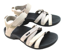 New teva tirra for sale  Roseburg
