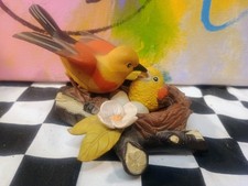 Breezy singers yellow for sale  Erie