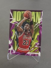 michael jordan basketball gebraucht kaufen  Stuttgart