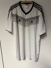 Riginal adidas trikot gebraucht kaufen  Rastatt