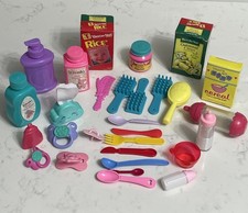 Baby doll bottle for sale Baby doll bottle for sale  Tipton