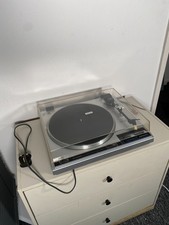 Pioneer 560 direct for sale Pioneer 560 direct for sale  HULL