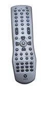 Original vizio vur4 for sale  Lawrenceville